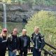 Tours In Salem Oregon | Living in Oregon: Moving Tips, Cost of Living & Best Cities