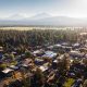 Find Top Jobs in Sisters, Oregon: Your Career Awaits! | Living in Oregon: Moving Tips, Cost of Living & Best Cities