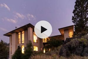 Studio Bend Oregon | Living in Oregon: Moving Tips, Cost of Living & Best Cities