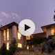 Studio Bend Oregon | Living in Oregon: Moving Tips, Cost of Living & Best Cities