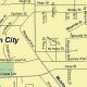 Getting There: Directions to Oregon City, OR Guide | Living in Oregon: Moving Tips, Cost of Living & Best Cities