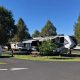 Best Sisters Oregon RV Parks: Your Camping Guide | Living in Oregon: Moving Tips, Cost of Living & Best Cities