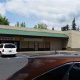 Gresham Oregon State Liquor Store: Hours &amp; Selection | Living in Oregon: Moving Tips, Cost of Living & Best Cities