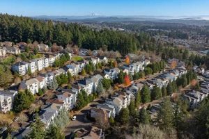 Discover King City Oregon Homes For Sale Near You | Living in Oregon: Moving Tips, Cost of Living & Best Cities