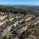 Discover King City Oregon Homes For Sale Near You | Living in Oregon: Moving Tips, Cost of Living & Best Cities