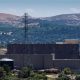 Find Top-Rated Jobs in The Dalles, Oregon | Apply Now | Living in Oregon: Moving Tips, Cost of Living & Best Cities