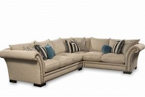 Revive & Restore: Upholstery Medford Oregon Experts | Living in Oregon: Moving Tips, Cost of Living & Best Cities
