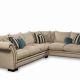 Revive & Restore: Upholstery Medford Oregon Experts | Living in Oregon: Moving Tips, Cost of Living & Best Cities