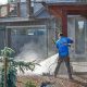House Cleaning Services Salem Oregon | Living in Oregon: Moving Tips, Cost of Living & Best Cities