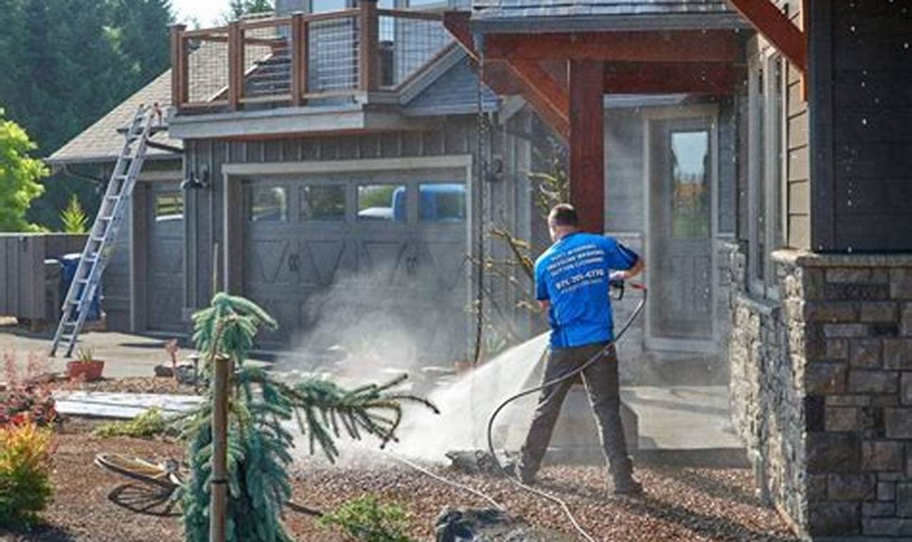 House Cleaning Services Salem Oregon | Living in Oregon: Moving Tips, Cost of Living & Best Cities