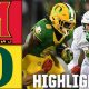 Score Maryland vs Oregon Tickets! [Year] Football Showdown | Living in Oregon: Moving Tips, Cost of Living & Best Cities