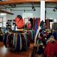 Your Guide to Consignment Eugene Oregon: Sell Smart! | Living in Oregon: Moving Tips, Cost of Living & Best Cities