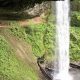Hiking Near Salem Oregon | Living in Oregon: Moving Tips, Cost of Living & Best Cities