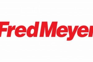 Your Lincoln City Fred Meyer: Hours, Deals & More! | Living in Oregon: Moving Tips, Cost of Living & Best Cities