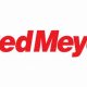 Your Lincoln City Fred Meyer: Hours, Deals & More! | Living in Oregon: Moving Tips, Cost of Living & Best Cities