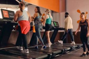 Orangetheory Bend Oregon: Boost Fitness in Bend, OR! | Living in Oregon: Moving Tips, Cost of Living & Best Cities