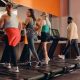 Orangetheory Bend Oregon: Boost Fitness in Bend, OR! | Living in Oregon: Moving Tips, Cost of Living & Best Cities