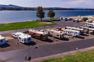 Your Guide: River Park RV Resort, Oregon Stays & Tips | Living in Oregon: Moving Tips, Cost of Living & Best Cities