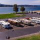 Your Guide: River Park RV Resort, Oregon Stays & Tips | Living in Oregon: Moving Tips, Cost of Living & Best Cities