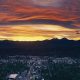 Bend Oregon Sunset | Living in Oregon: Moving Tips, Cost of Living & Best Cities