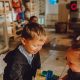 Best Daycare Eugene Oregon: Options &amp; Guide | Living in Oregon: Moving Tips, Cost of Living & Best Cities