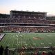 Get Cheap Oregon State Football Student Tickets Now! | Living in Oregon: Moving Tips, Cost of Living & Best Cities