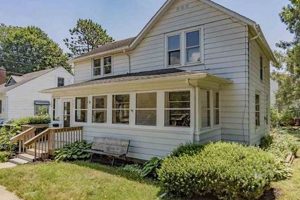 Find Your Dream: Homes for Sale Oregon, IL - Updated | Living in Oregon: Moving Tips, Cost of Living & Best Cities