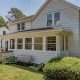 Find Your Dream: Homes for Sale Oregon, IL - Updated | Living in Oregon: Moving Tips, Cost of Living & Best Cities