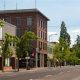 Best Medford Oregon Breweries: Your Local Craft Beer Guide | Living in Oregon: Moving Tips, Cost of Living & Best Cities