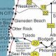 Your Guide: Depoe Bay, Oregon Map & Coastal Treasures | Living in Oregon: Moving Tips, Cost of Living & Best Cities