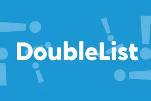Doublelist Salem Oregon | Living in Oregon: Moving Tips, Cost of Living & Best Cities