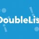 Doublelist Salem Oregon | Living in Oregon: Moving Tips, Cost of Living & Best Cities