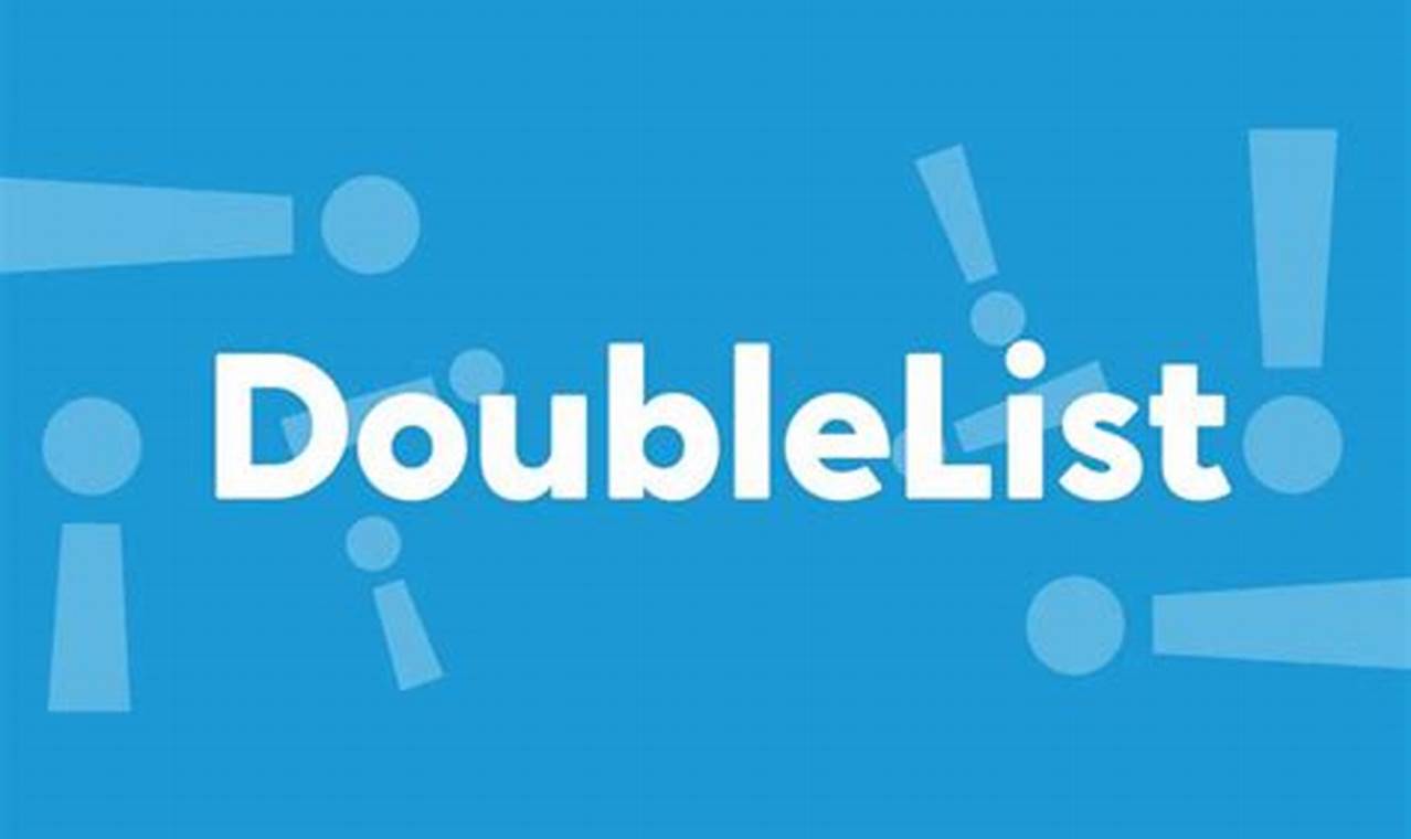 Doublelist Salem Oregon | Living in Oregon: Moving Tips, Cost of Living & Best Cities
