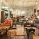 Find Best Home Decor Stores in Portland, OR [Deals] | Living in Oregon: Moving Tips, Cost of Living & Best Cities