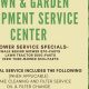 Your Guide to Millers Lumber Baker City Oregon | [Year] | Living in Oregon: Moving Tips, Cost of Living & Best Cities