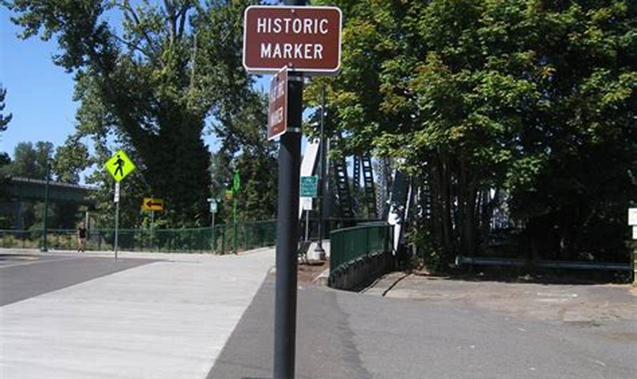 Time In Salem Oregon | Living in Oregon: Moving Tips, Cost of Living & Best Cities